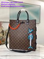 ag handbag     ote shopping bag woman