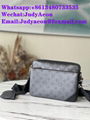     ag handbag     atchel  Fashion Bag 1