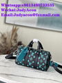 Sale     ags handbag handbags