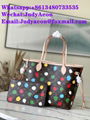 2023 top1:1     atchel  Fashion Bag