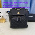 top1:1 original  satchel  Fashion Bag