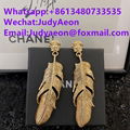 wholesale 1:1 ashion Bracelet Ring