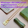 2023 1:1 wholesale        necklace 3