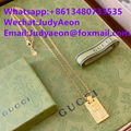 2023 1:1 wholesale        necklace 6