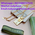 2023 1:1 wholesale        necklace 9