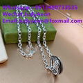 1:1 wholesale        necklace  1