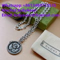 2023 1:1 wholesale        necklace 1