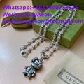 2023 1:1 wholesale        necklace