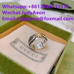 2023 1:1 wholesale        Ring