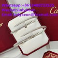 2023 1:1 wholesale Cartier Bracelet