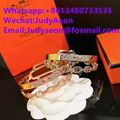 2023 1:1 wholesale        Bracelet