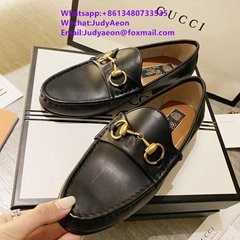 Wholesaler       sandals New lippers