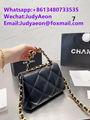 wholesale newest Hot original bags waist