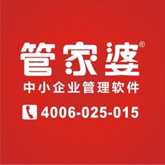 蘇州美迪軟件有限公司