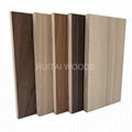 Ruitai synchronized melamine plywood and laminated veneer paper for furniture 2