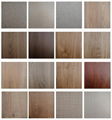 Ruitai synchronized melamine plywood and laminated veneer paper for furniture 5