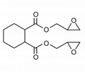 TTA184: Diglycidyl 1