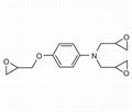 TTA500: N,N-Diglycidyl-4-Glycidyloxyaniline Cas 5026-74-4 1