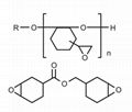 TTA3150:Poly[(2-oxiranyl)-1,2-cyclohexanediol]-2-ethyl-2-(hydroxymethyl)-1,3-pro