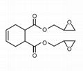 TTA182: Diglycidyl 4-Cyclohexene-1