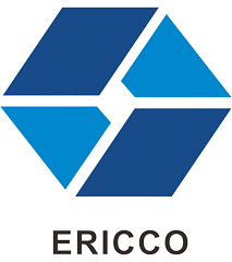 Shaanxi Ericco Inertial System Co., Ltd Shaanxi Ericco Inertial System Co., Ltd