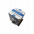 High Performance Wireless Transmission Tilt Sensor 1