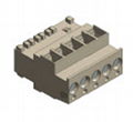 SIEMENS AGM23 connector 1