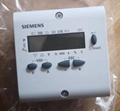 SIEMENS AZL52.00B1 Display and Operation Unit 2