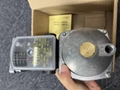 SIEMENS SKP25.011U1 valve actuator