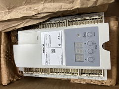 SIEMENS   LME73.000A2燃燒控制器