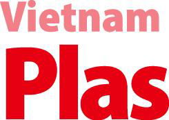 2023越南-胡志明國際橡塑工業展