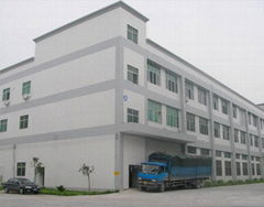 Hongkong Befine Technology Co., Ltd