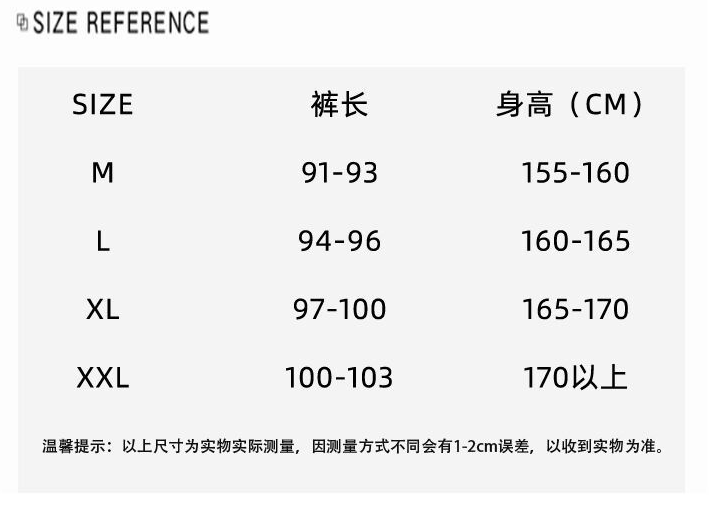 高腰羊绒裤针织哈伦裤奶奶裤显瘦长裤女羊毛裤外穿灰色小脚萝卜裤 5