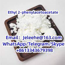 Ethyl 2-phenylacetoacetate CAS:5413-05-8