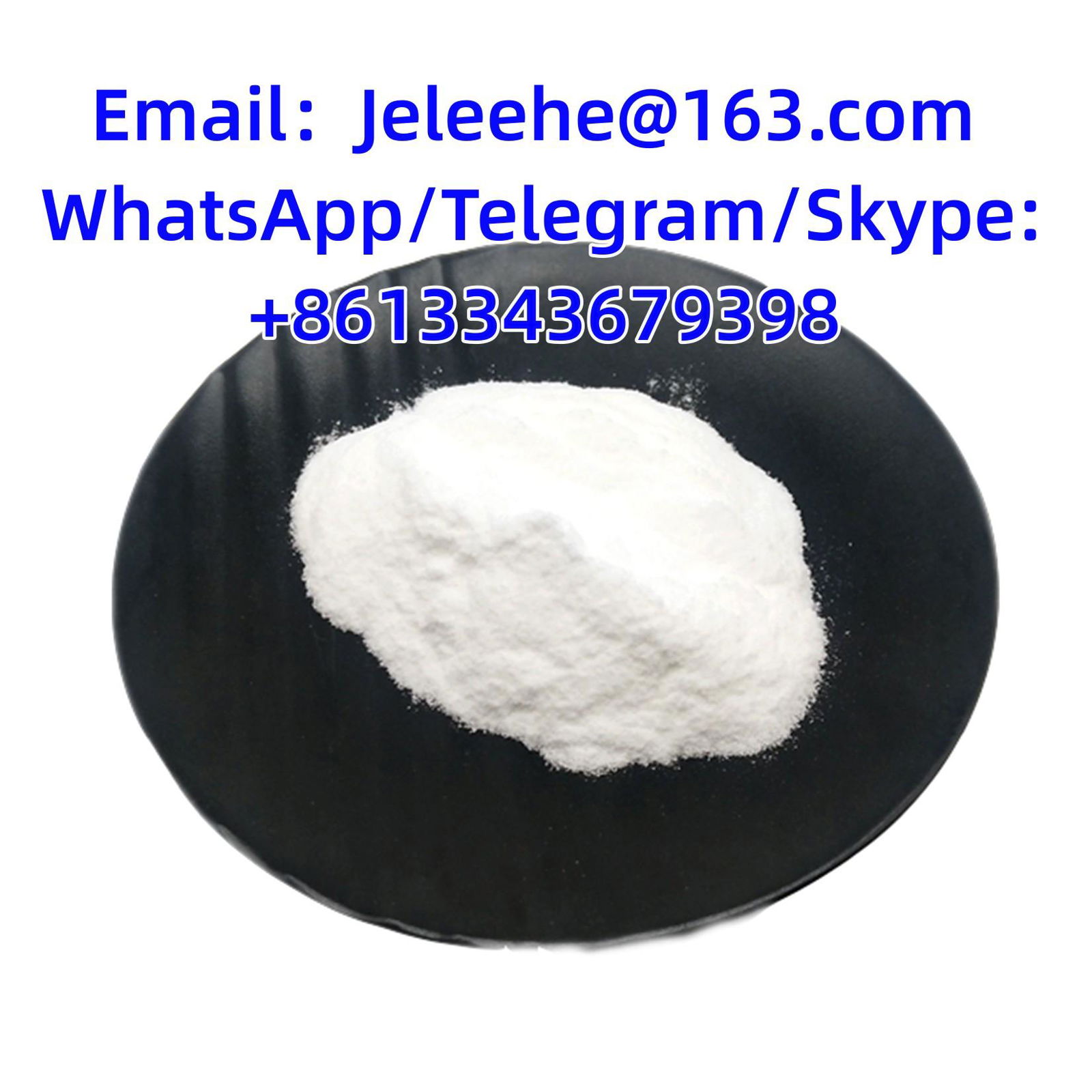 3-OXO-4-PHENYL-BUTYRIC ACID ETHYL ESTER CAS:718-08-1 3