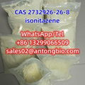 CAS 2732926-26-