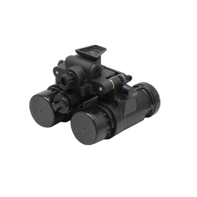 Head Mounted Night Vision Binocular 31 Dawn (China Manufacturer