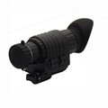 Gen2+ Military Night Vision Monocular for Wholesale 3