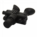 DAWN OPTICS Gen 3 Night Vision Device Monocular   4