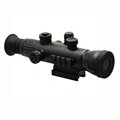 DAWN OPTICS Night Vision (Gen2+&3) Riflescope