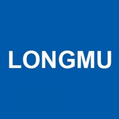 Guangzhou Longmu Import And Export Co., Ltd.