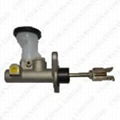 Clutch Master Cylinder 31410-35250 for