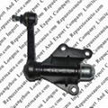Idler Arm 45490-39245 for Toyota