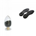 Eva shoe sole material/Eva compound