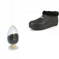 Eva shoe sole material/Eva compound 4