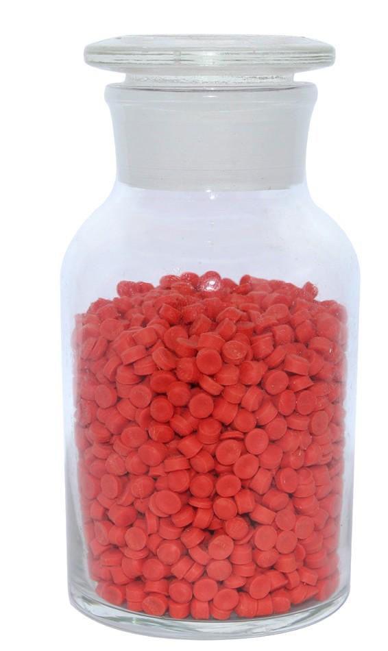 Eva material/pellet/granule/compound for lady bags 2