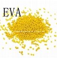 EVA compound for YUGA rollers 3