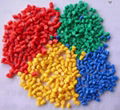 elastic pvc granule plastic granules pp raffia s3 sg5 manufacture pvc resin good 5