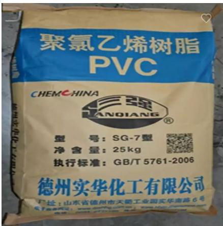 hot sale crystal pvc granule compound for shoes sole transparent pvc pellets 5