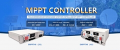 Shenzhen Ipandee New Energy Technology Co., Ltd. Shenzhen Ipandee New Energy Technology Co., Ltd.